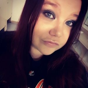 Meet your Posher, Misty